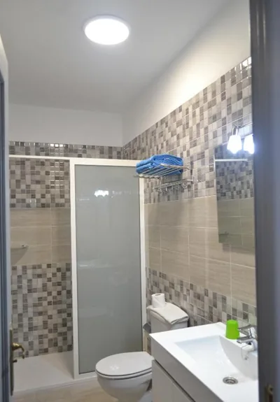 Apartamentos Casa Junonia — foto 9