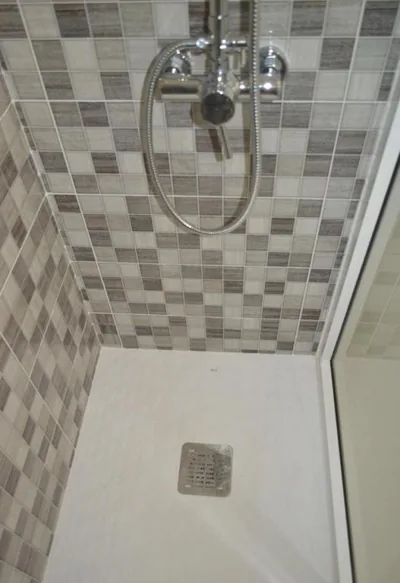 Apartamentos Casa Junonia — foto 10