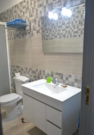 Apartamentos Casa Junonia — foto 12