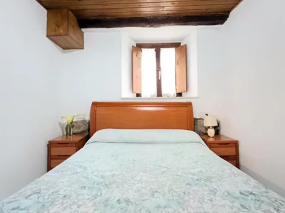 Apartamentos Casa Margot — 照片 2