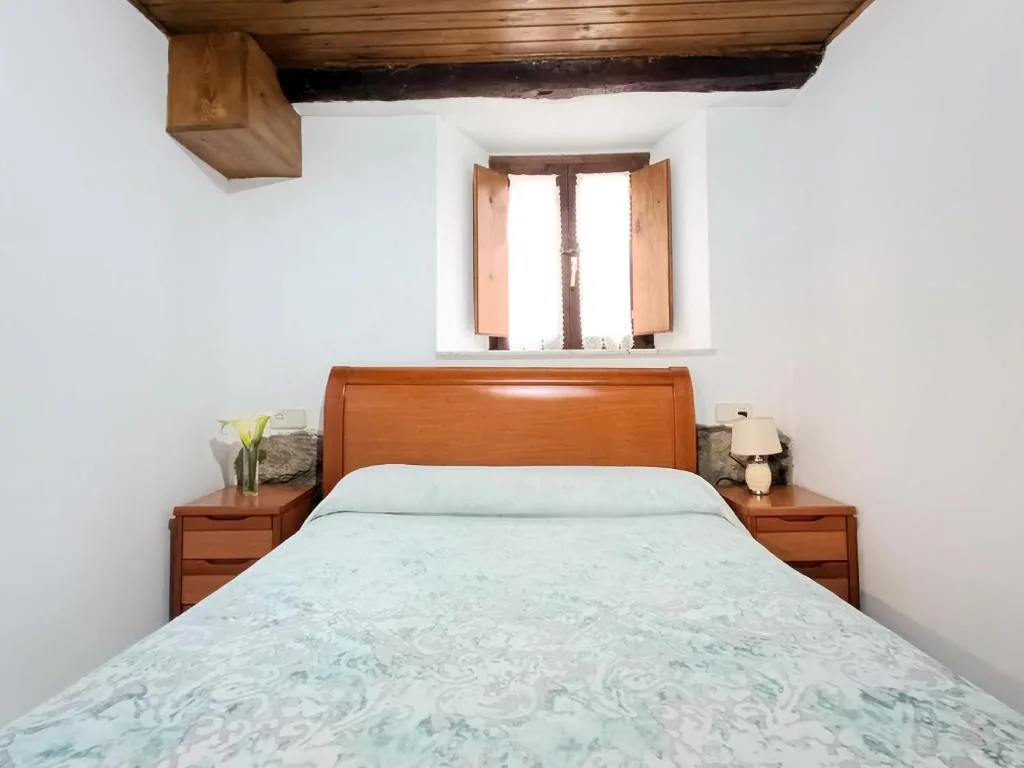 Apartamentos Casa Margot