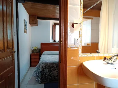 Apartamentos Casa Margot — 照片 3
