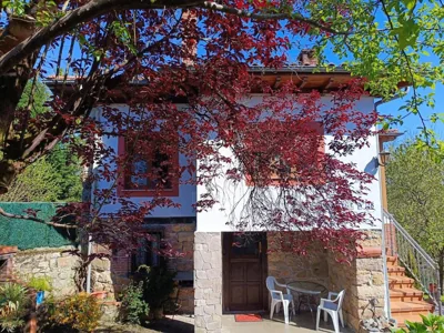Apartamentos Casa Margot — 照片 6
