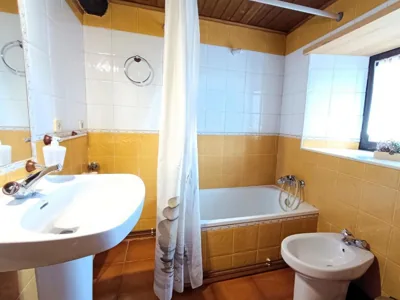 Apartamentos Casa Margot — 照片 8