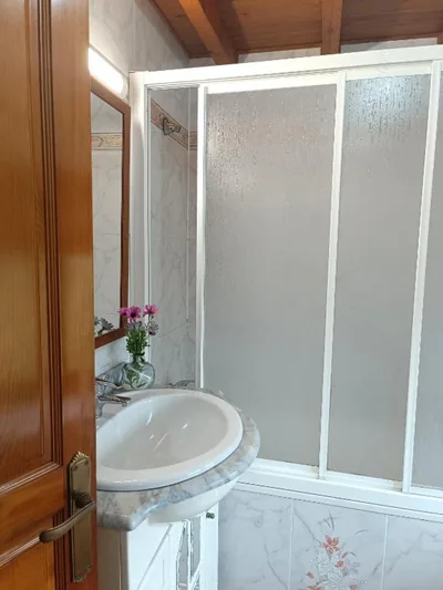 Apartamentos Casa Margot — 照片 10