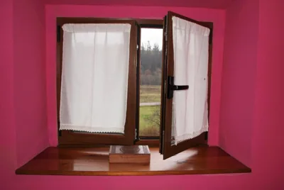 Apartamentos Casa Margot — 照片 11