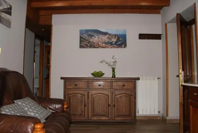 Apartamentos Casa Margot — 照片 12