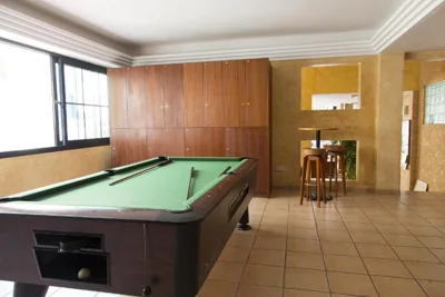 Apartamentos Casa Maria — foto 5
