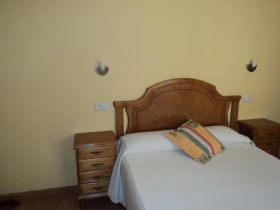 Apartamentos Casa Rosendo — foto 7