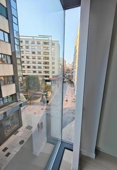 Apartamentos Centro Oviedo Caveda — 写真 2