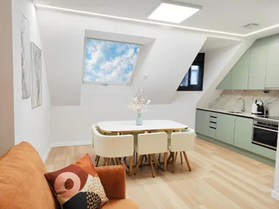 Apartamentos Centro Oviedo Caveda — 写真 5