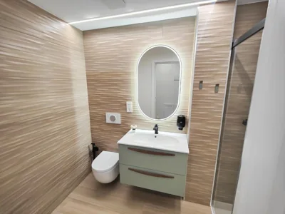 Apartamentos Centro Oviedo Caveda — 写真 7