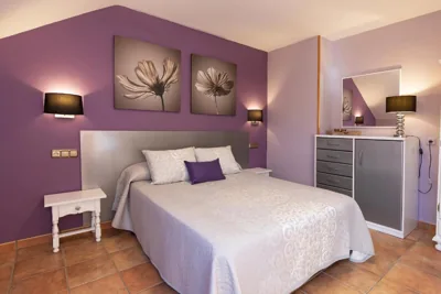 Apartamentos Cinca — foto 7