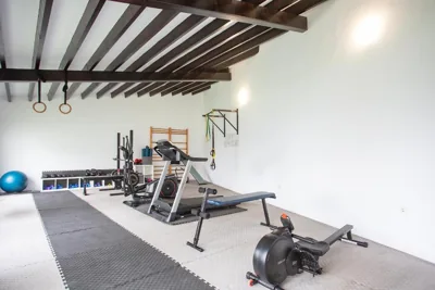 Apartamentos Club Cala Azul — foto 4