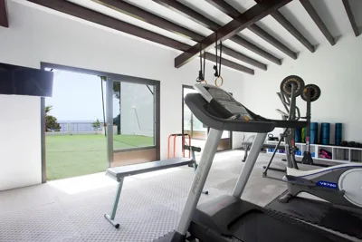 Apartamentos Club Cala Azul — foto 8