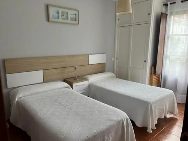 Apartamento Superior — Apartamentos Club Condal