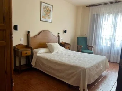 Apartamentos Club Condal — foto 2