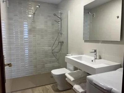Apartamentos Club Condal — foto 3