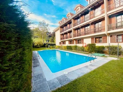 Apartamentos Club Condal — foto 4
