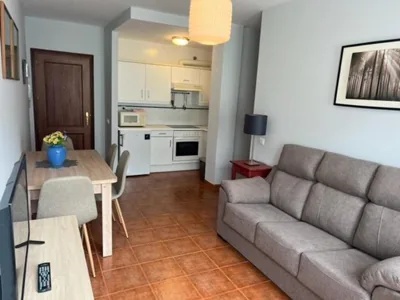 Apartamentos Club Condal — foto 5