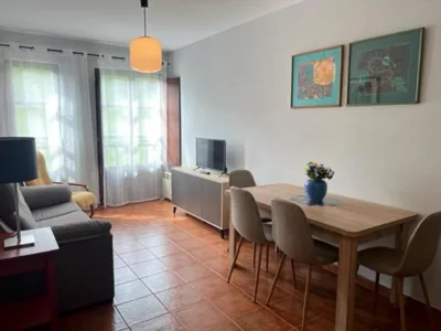 Apartamentos Club Condal — foto 6