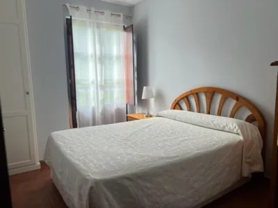 Apartamentos Club Condal — foto 10