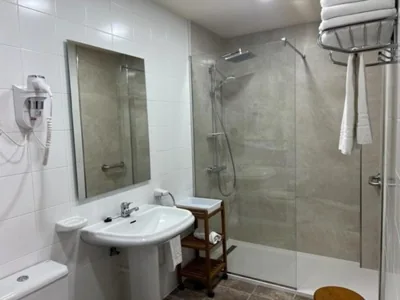 Apartamentos Club Condal — foto 11