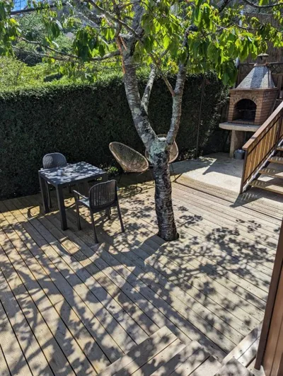 Apartamentos Cobres Rural — Foto 12