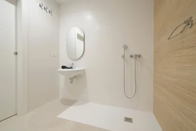 Apartamentos Constitución — foto 3