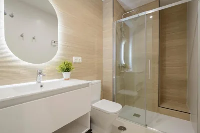 Apartamentos Constitución — foto 8