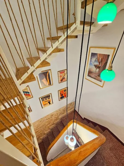 Apartamentos de la Huerta — photo 3