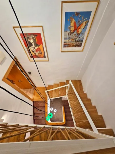 Apartamentos de la Huerta — photo 11