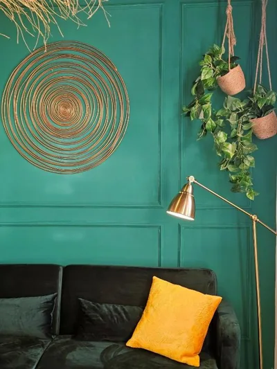Apartamentos de la Huerta — photo 12