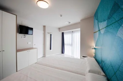 Apartamentos Divan — Foto 7