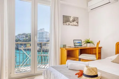 Apartamentos Drac by dracmallorca — photo 2