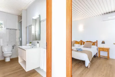Apartamentos Drac by dracmallorca — photo 3