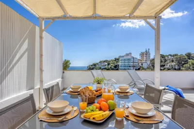 Apartamentos Drac by dracmallorca — photo 4