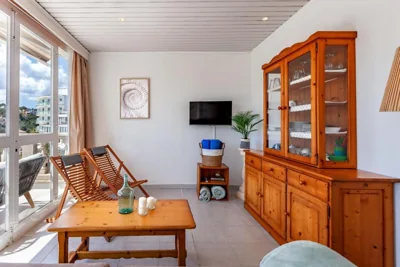 Apartamentos Drac by dracmallorca — photo 5