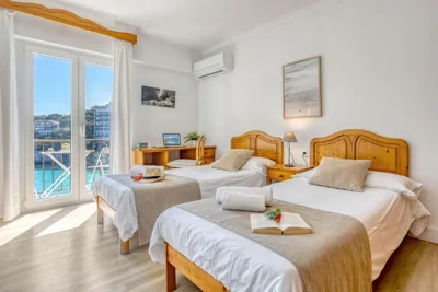 Apartamentos Drac by dracmallorca — photo 7