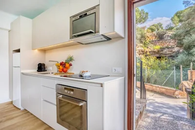 Apartamentos Drac by dracmallorca — photo 12