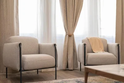Apartamentos Dúplex Príncipe de Canalejas, 1 y 2 dormitorios — foto 7