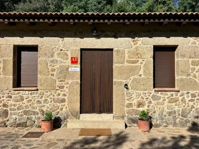Apartamentos El Escondite de Pedro Malillo — foto 9