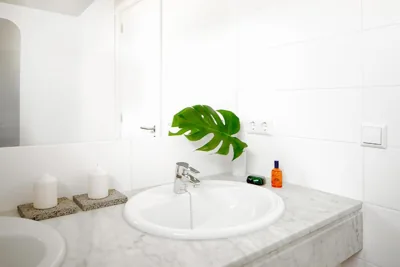 Apartamentos El Guarapo — foto 3