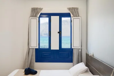 Apartamentos El Marinero - Caletilla — photo 2