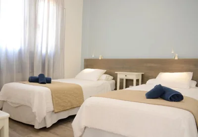 Apartamentos El Marinero - Caletilla — photo 6