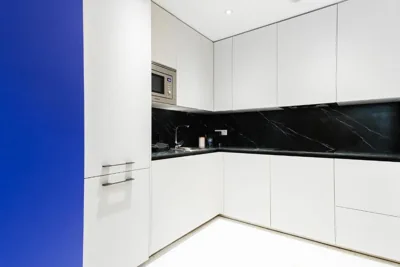 Apartamentos El Reloj — Foto 11