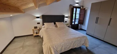 Apartamentos Entrellusa - AT-1482-AS — 写真 2