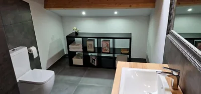 Apartamentos Entrellusa - AT-1482-AS — 写真 3