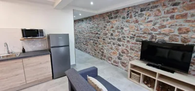 Apartamentos Entrellusa - AT-1482-AS — 写真 4