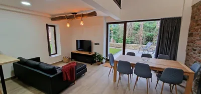 Apartamentos Entrellusa - AT-1482-AS — 写真 5